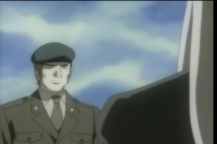 [Tsukyio Editing Resources] Hellsing (Episode 9) Raw Clips (55) (tsukyio.com).mp4
